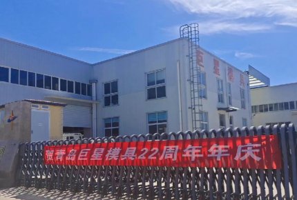 热烈庆祝球王会体育网页成立22周年