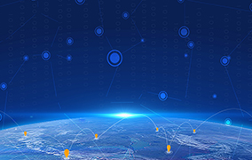 祝贺球王会体育网页新网站成功上线