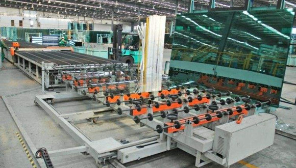 中国乐鱼页面在线登录-乐鱼(中国)
产业目前依然是一个外向型的产业