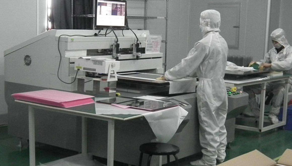 乐鱼页面在线登录-乐鱼(中国)
操作者应熟悉设备的性能和结构