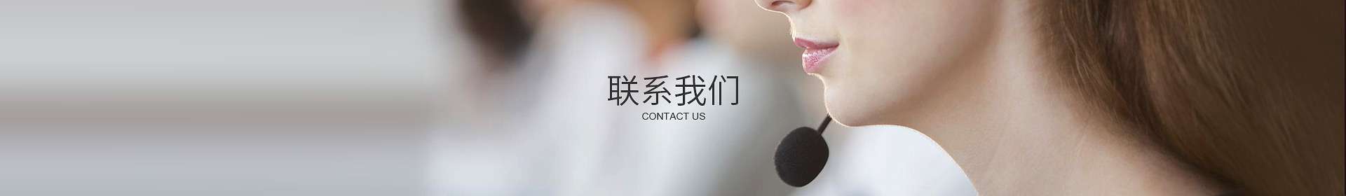乐鱼页面在线登录-乐鱼(中国)
