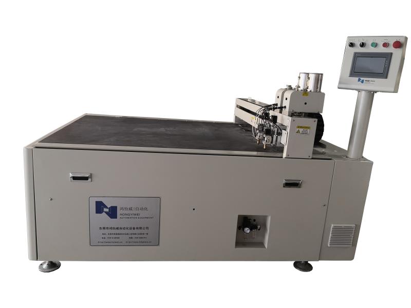 双刀直线乐鱼页面在线登录-乐鱼(中国)
切割时容易出现哪些问题? 双刀直线乐鱼页面在线登录-乐鱼(中国)
切割时容易出现哪些问题?
